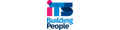 Shuttering Carpenter Logo