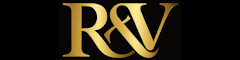 Care Assistant Logo