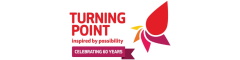 Female Support Worker Logo
