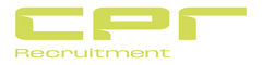 Document Controller Logo