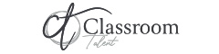 Maths Teacher Logo