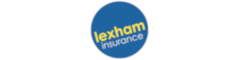 Customer Advisor Logo