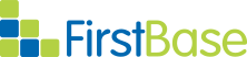 Office Administrator Logo