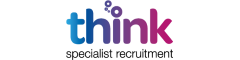 Project Recruitment Manager Logo