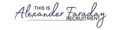 Buyer (Electronic Components) Logo
