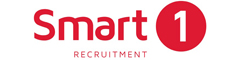 Sales Representative Logo