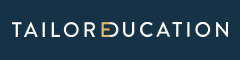Design Technology Teacher Logo