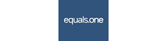 Senior Customer Service Adviser Logo