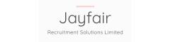 Internal Sales Coordinator Logo