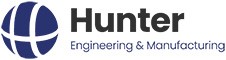 CNC Miller Logo