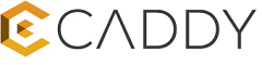 Groundworks Quantity Surveyor Logo