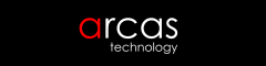 IT Support Engineer Logo