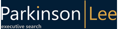 Data Engineer Logo