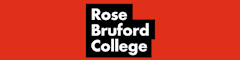 Student Support Advisor Logo