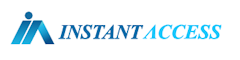 Metal Fabricator Logo