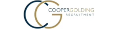 Electronics Assembly Operative Logo