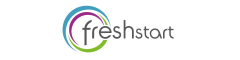 Shift Manager Logo