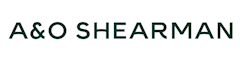 IP Litigation Manager Logo