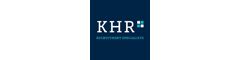 Sales & Operations Administrator Logo