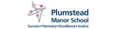 Behaviour Support Worker - Lunchtime Logo