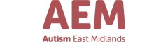 Community Support Hub Team Leader Logo