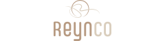 Document Controller Logo