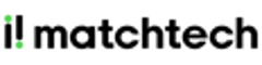 Hardware Team Leader Logo
