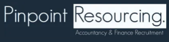 Trainee Recruitment Consultant Logo