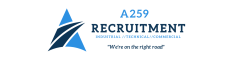 Despatch Operative Logo