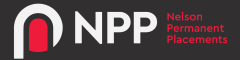 SSSTS Pipefitter Logo