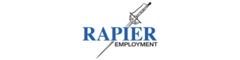 Van driver Logo