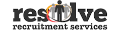 Flexi/Bendi Forklift Driver / Warehouse Operative – Corby Logo