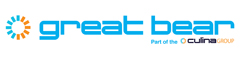 Warehouse First Line Manager Logo