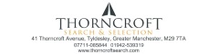 Project Manager Logo