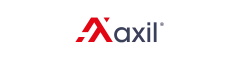 Payroll & Hr Administrator Logo