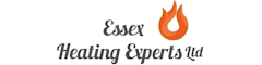 Boiler installer Logo