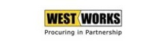 Category Manager Logo