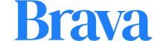Head of School, South East London Logo