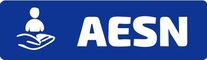 AESN Limited Logo