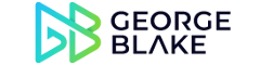 Engineering Workshop Manager Logo