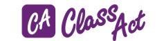 Year 1 Teacher Logo