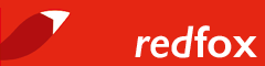 Operations Director Logo