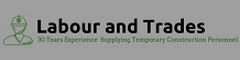 Site Manager Logo