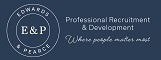 Practice Accountant Logo