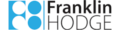 Site Team Leader Logo