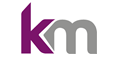 School IAG Advisor / Careers Guidance Logo