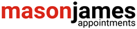 New Product Development Technologist Logo