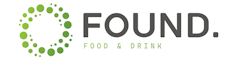 Warehouse Manager (Nights) Logo