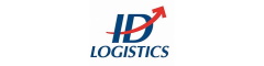 ID Logistics Logo