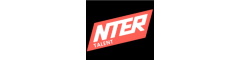 Air Export Coordinator Logo